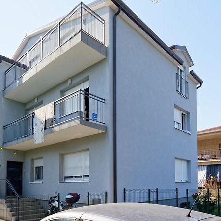 Apartments Goran By Rent Istria Umag Quarto foto